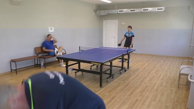 Малютин Игорь 371 - Нечаева Мария 353