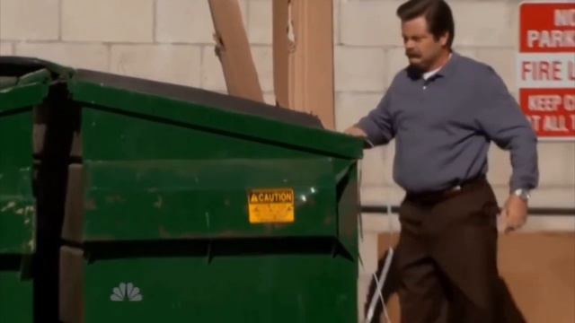 Догоны wot blitz #3 | бой за убегающего в развлекательном формате смотреть онлайн