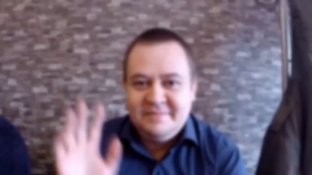 "ПРОПАВШИЕ МАЙНКРАФТЕРЫ". СЕРИЯ № 1. ЛАЗУРИТНЫЙ ГНОМ. ЛЗГ смотреть онлайн