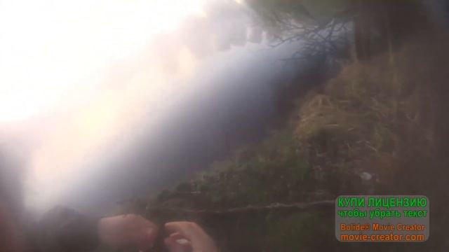 Ловля линя на творог. смотреть онлайн