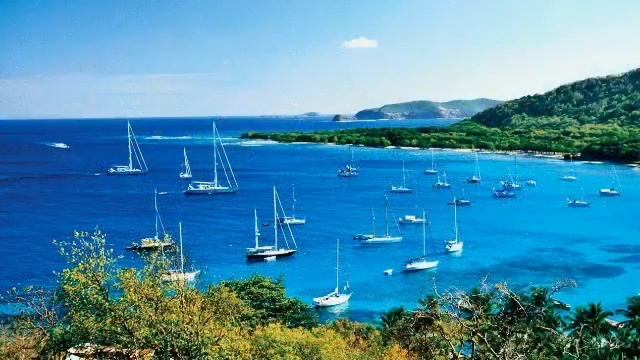 «Сент-Винсент и Гренадины» Latina improvisation piano Victor Mikhailovich Anokhin смотреть онлайн