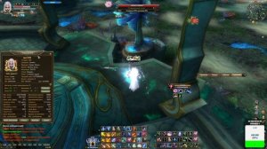 Perfect World Гайд на Стража в PvP и PvE делюсь опытом в 2023 мои Советы