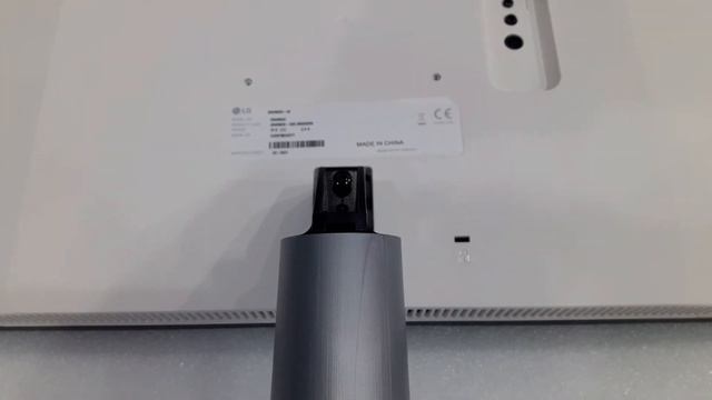 LG 29WN600-W 29" Monitor || LG 29WN600-W 29 inch UltraWide WFHD IPS HDR10 Monitor with FreeSync || смотреть онлайн