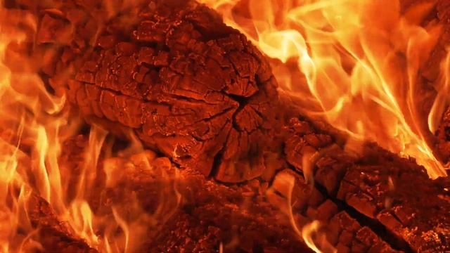 Хлеб гурман смотреть онлайн