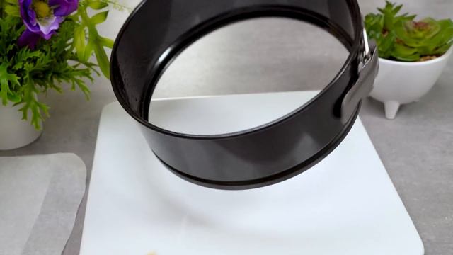 Leckerer Kuchen In 5 Minuten! Jeder Sucht Nach Diesem Rezept! OHNE OFEN! Einfach Und Lecker