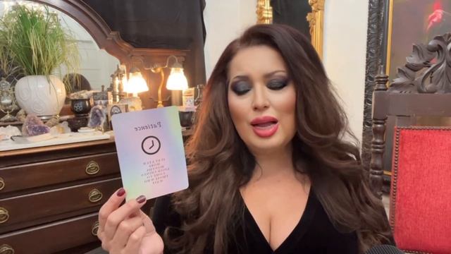 Surviving the Holidays: Coping with Grief and Loss смотреть онлайн