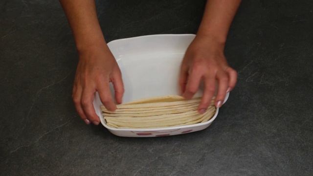 Творожные рецепты: запеканки и пироги