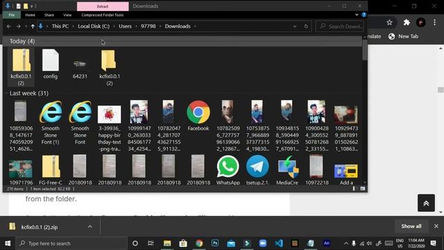 How to fix the keyboard chattering ?|| 2021 || смотреть онлайн