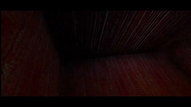 Grandpa And Granny More Powerful In Nightmare Mode ??| Hindi_gaming смотреть онлайн