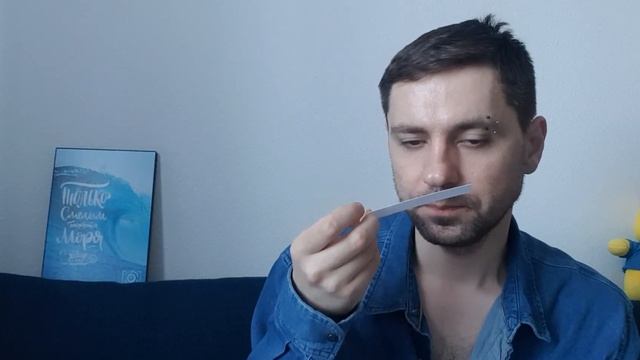 Обзор Mandarina Duck|Бюджетно и интересно... смотреть онлайн