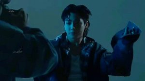 #bts #чончонгук