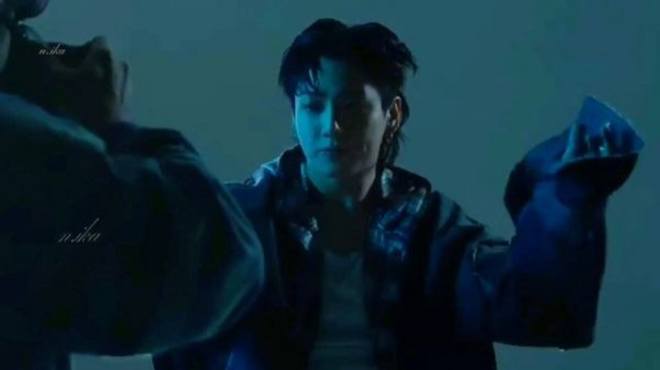 #bts #чончонгук