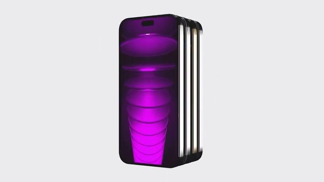 Apple GPT iSIRI Ai VISION смотреть онлайн