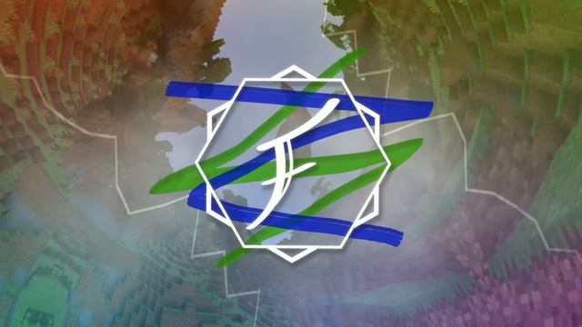 Minecraft OST - Stal (FlyxTheKid Remix) смотреть онлайн