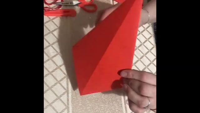 Воздушный змей | Развивающие занятия для дошкольников | Школа дома