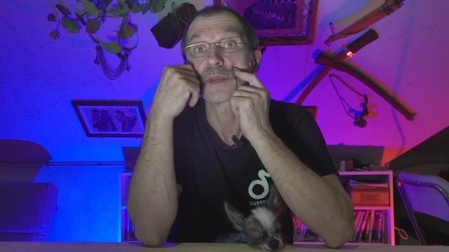 Истории про змееловов. Сказки от Рыбалтовского смотреть онлайн