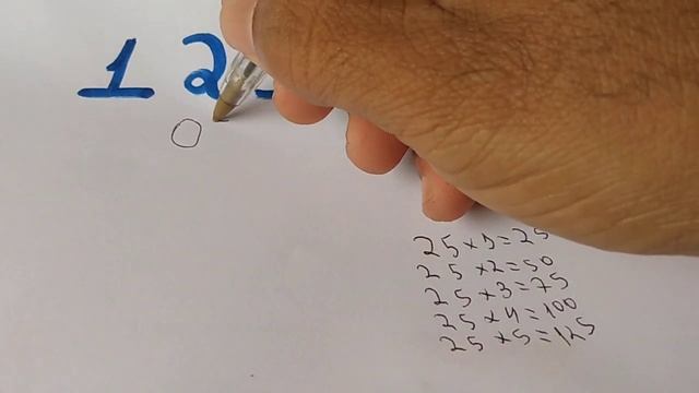 COMO DIVIDIR 1255 POR 25 смотреть онлайн