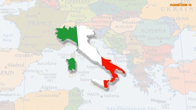 Полицейские Машины РАЗНЫХ СТРАН МИРА. Машинки, которых вы ещё не видели смотреть онлайн