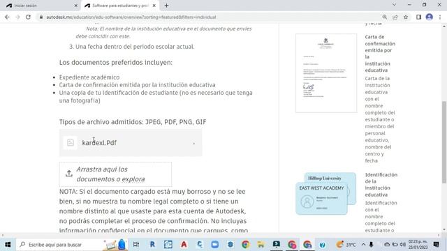 Como Descargar y Instalar Autocad 2023 gratis смотреть онлайн
