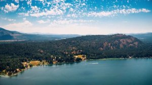 Самая красивая!