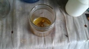 Сколько золота в одном корпусе часов. AU 5