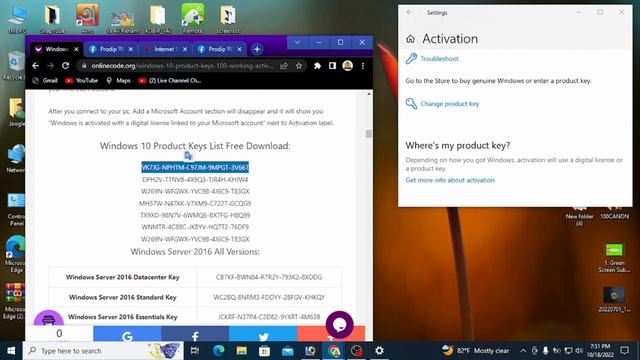 Windows 7 8 10 11 product key free || Windows license will expire soon Windows Free activation key смотреть онлайн