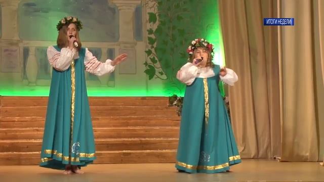 Родились под счастливой звездой смотреть онлайн