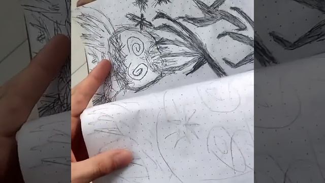 Pages of Project Hysteria book 2 смотреть онлайн