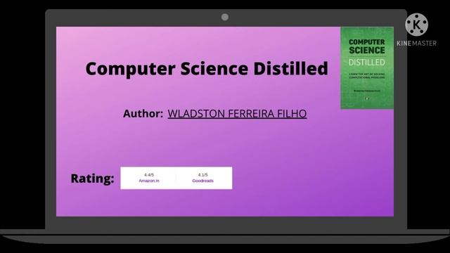 Best books for learning Data Structures and Algorithms|Grokking Algorithms смотреть онлайн