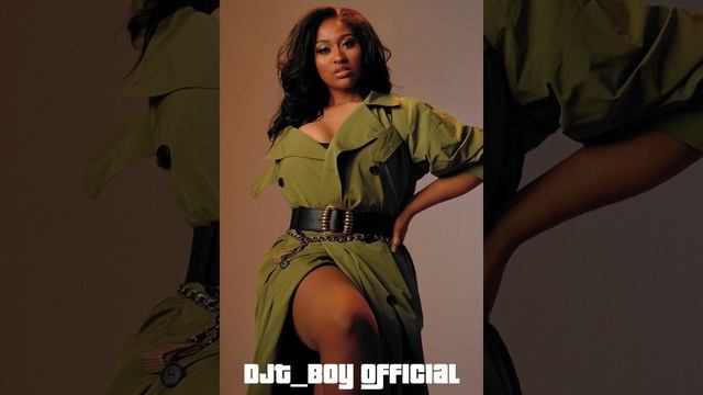 Jazmine Sullivan - Bust Your Windows (DjT_Boy Official) смотреть онлайн