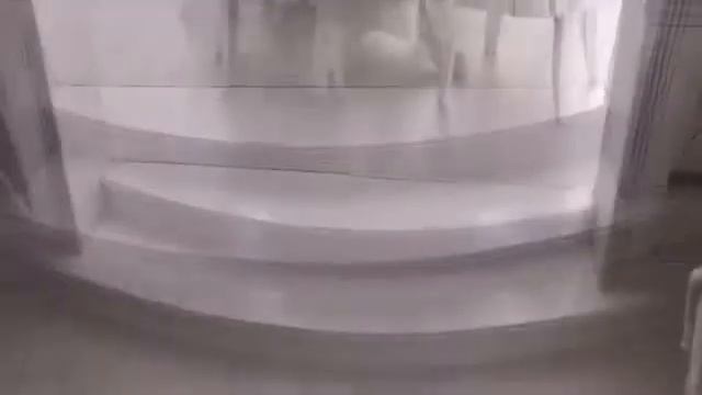 Ступени из искусственного камня смотреть онлайн