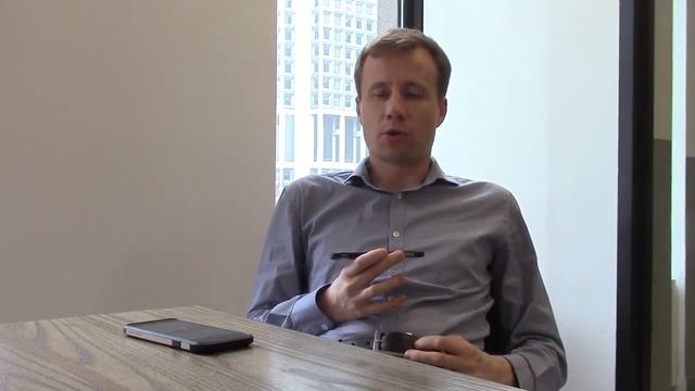 Доставка телефонов из Америки Растаможка Русская Америка Юрий Моша смотреть онлайн