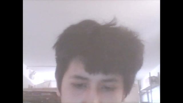 Como Descargar e Instalar Nimbus Screenshot & Screen Video Recorder para Google Chrome смотреть онлайн