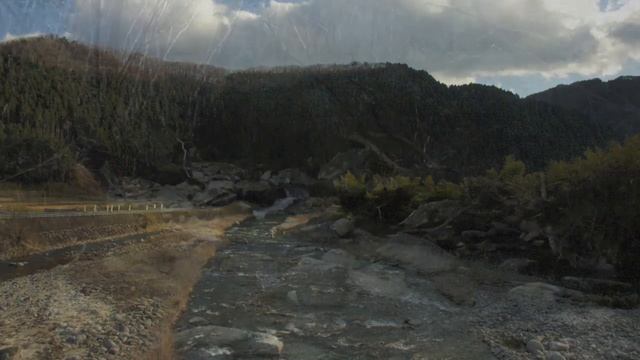 Piano Sketch смотреть онлайн