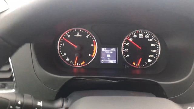 УАЗ патриот автомат расход топлива ч.1 смотреть онлайн