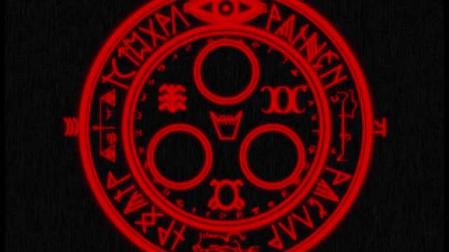 Let's Play Silent Hill Shattered Memories - Pt 10-2 - Technophobia смотреть онлайн