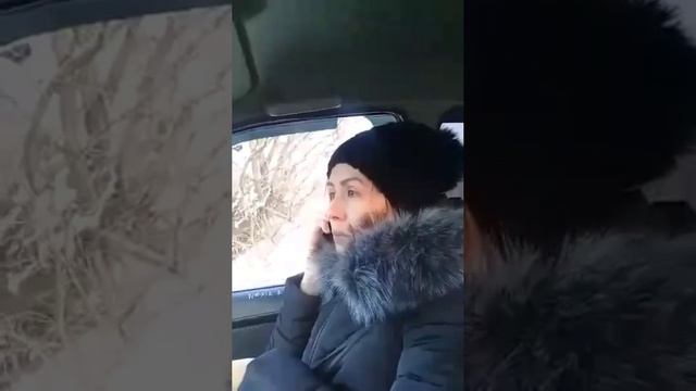 Сначала сдача - потом деньги смотреть онлайн