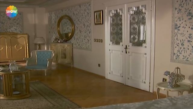 Dudaktan Kalbe 2. Bölüm | FULL BÖLÜM