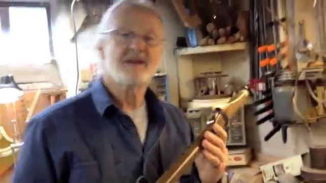 Woodland Indian Flute, North American Indian Flute, Magic Wind Flutes смотреть онлайн