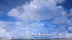 ?Роберт Катчиев "Бир Аллах" автор Абдуллах Кубанов  (Ля иляха илля Ллах)