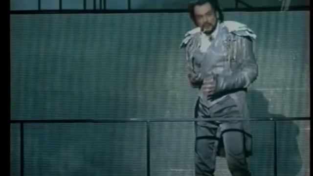Филипп Киркоров.Я отпускаю тебя смотреть онлайн