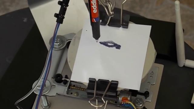 #sun #cnc #raspberrypi #arduino #diy #steppermotor #lens #9gag #python смотреть онлайн