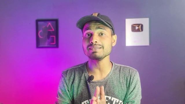 YES!! I Watched Worst Anime IN HINDI : Black Rock Shooter Dawn Fall Review | Anime Review In Hindi смотреть онлайн