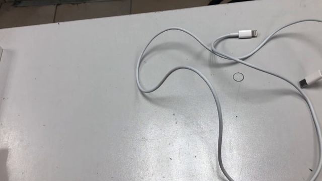 iPhone 11 128gb(белый) смотреть онлайн