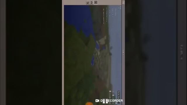 Как скачать Майнкрафт windows 10 edition бесплатно на телефон смотреть онлайн