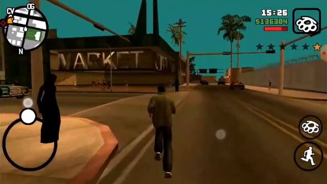 animaciones ragdoll para gta sa android смотреть онлайн