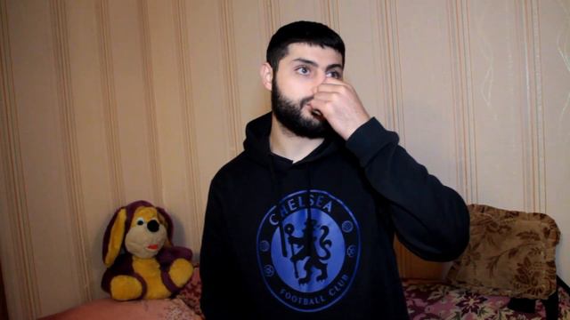 09.11.2020 Пожар в Гомеле по улице Павлова едва не унёс жизнь гомельчанина смотреть онлайн