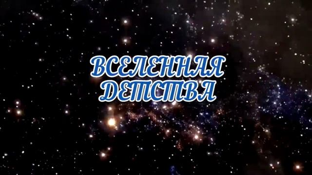 Мама папа я - спортивная семья смотреть онлайн