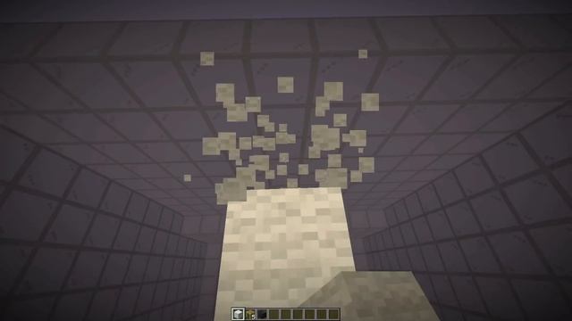 XP Farm & Magma Cube Farm for Minecraft 1.16 Survival: Minecraft Nether XP Farm Tutorial (2020) смотреть онлайн