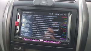 Мазда не тянет, не разгоняется